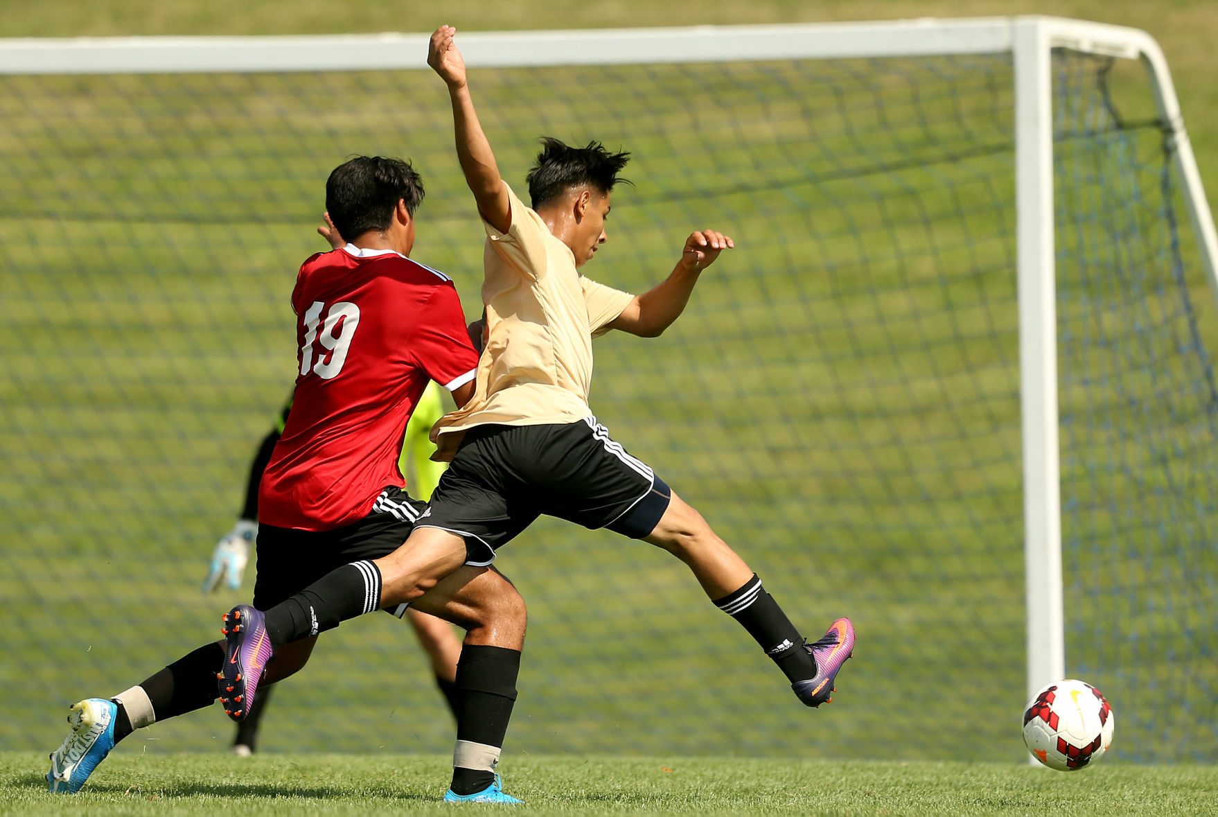 072919-mus-soccer-008